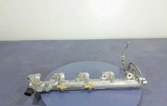 Mazda 6 Fuel main line pipe