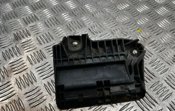 Ford Mondeo MK IV Battery tray 6G9110663AD 6G9110663