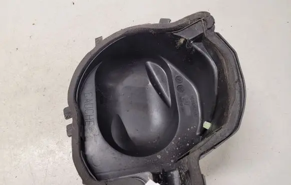 Peugeot 407 Other front suspension part 9644707080