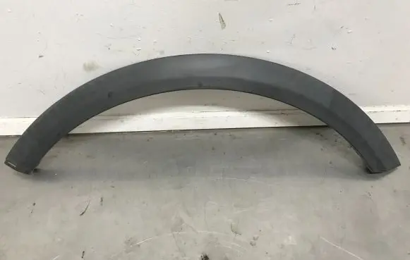 Opel Antara Front arch trim 96660222