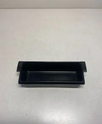 Volkswagen PASSAT B5 Car ashtray 3B0857962