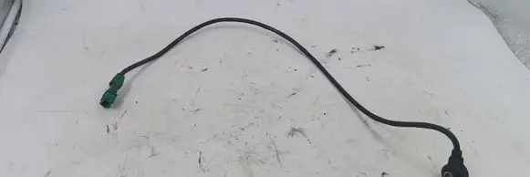 Audi A4 S4 B5 8D Detonation knock sensor 5WM1511