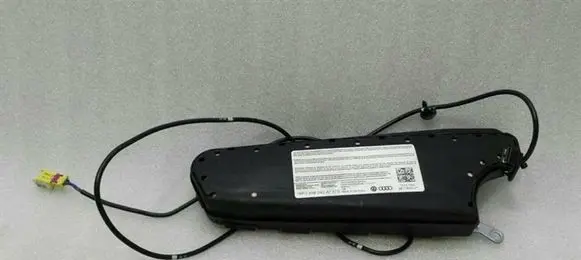 Audi A3 S3 8P Seat airbag 8P3880242A