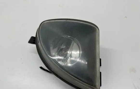 BMW 5 F10 F11 Front fog light