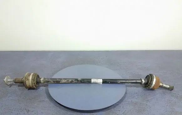 Volvo S90, V90 Rear driveshaft 31437646