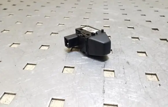 Volvo V50 Other devices 8696519