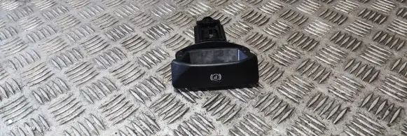 Mercedes-Benz C W204 Hand brake release handle A2044200177