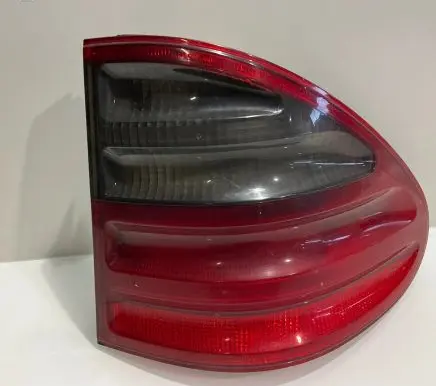 Mercedes-Benz E W210 Rear/tail lights A2108206864 2108206864