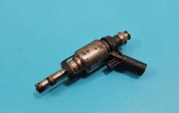 Audi Q5 SQ5 Fuel injector 06H906036J IMPRK1418655