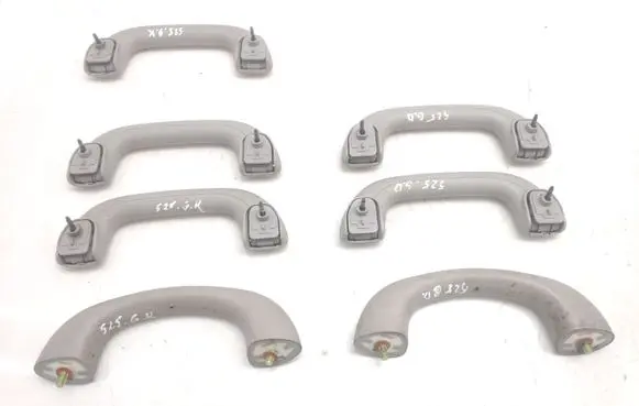 KIA Carnival Front interior roof grab handle LH1PA66 RH2PA66 RH1PA66