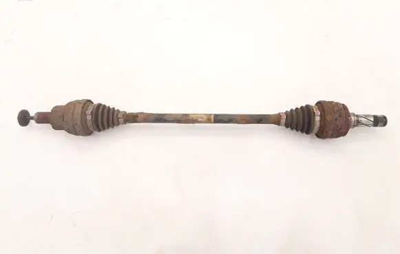 Volvo XC70 Rear driveshaft 30735647