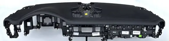 Porsche Cayenne (9Y0 9Y3) Dashboard 9Y1857003P