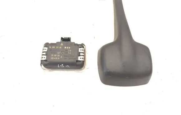 Citroen C6 Rain sensor 9680821780 1397212127 96602455XT