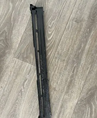 Lexus UX Other exterior part 1659424010