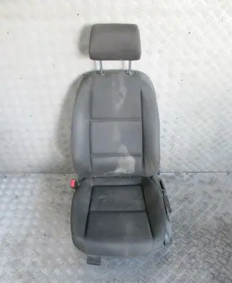 Peugeot 308 SW Seat set 