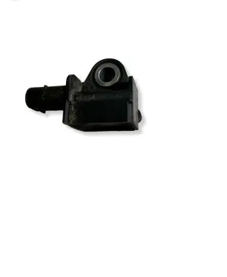 BMW X7 G07 Acceleration sensor 6861319