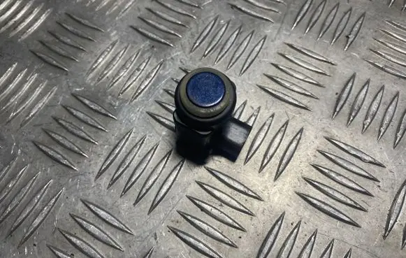 Ford Focus Parking PDC sensor 12787793 0263003208
