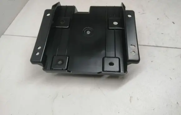 Mitsubishi Outlander Other center console (tunnel) element 8781A147 4B45V