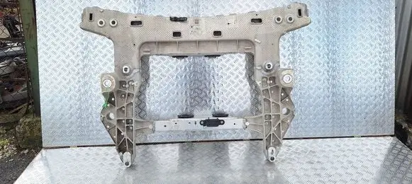 Ford E-Transit Rear subframe S25145352 NK415K067CD NK415K067EC
