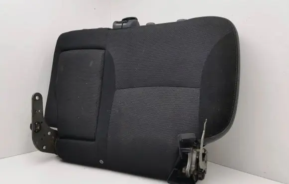 Citroen C-Crosser Rear seat 607677600B