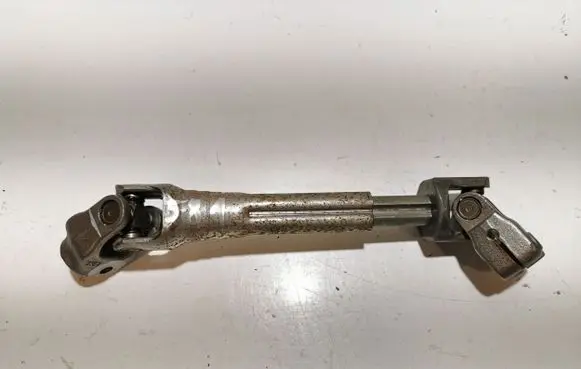 Volkswagen Polo V 6R Steering column universal joint 6R1423961