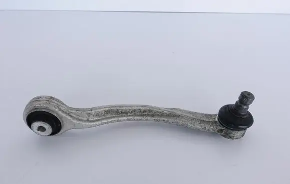 Audi Q7 4M Front control arm 4M0407510C
