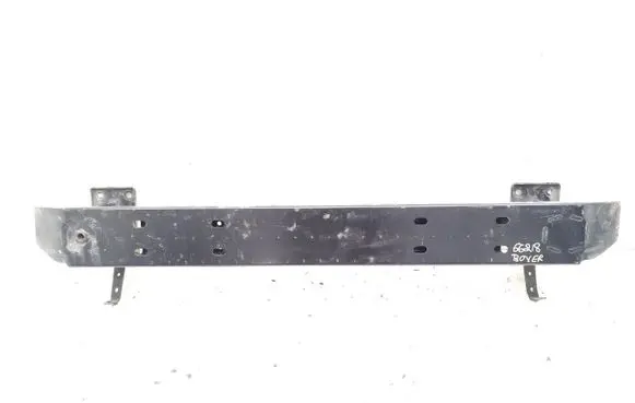 Peugeot Boxer Front bumper cross member 