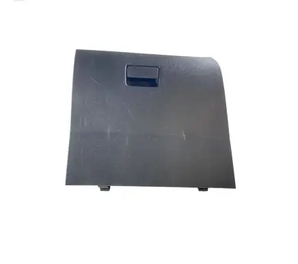 Mazda CX-3 Glove box lid/cover DB2H64161