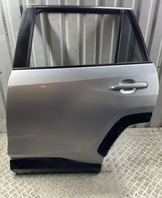 Toyota RAV 4 (XA50) Rear door 