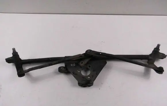 Hyundai Santa Fe Front wiper linkage 