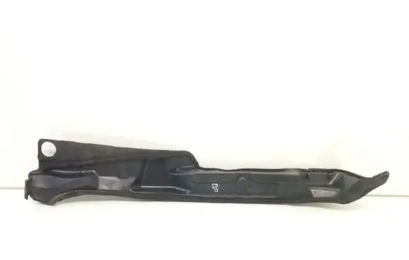 Toyota Avensis T250 Fender foam support/seal 5386605021RH