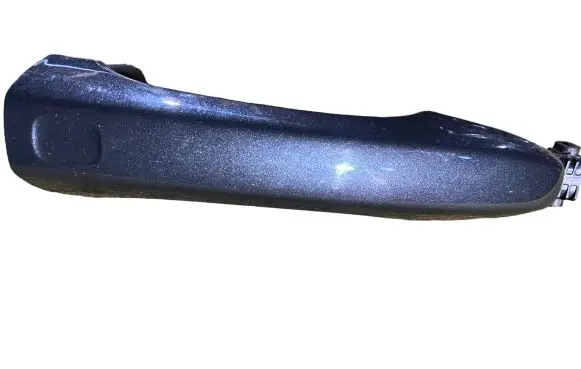 Volvo S60 Front door exterior handle 31276437