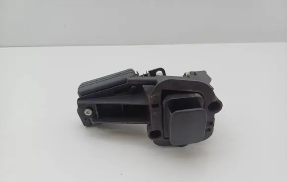 Opel Vivaro Tailgate boot lock/latch motor