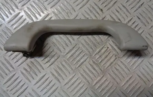 Mazda 2 Front interior roof grab handle