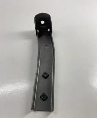 Citroen DS5 Other interior part