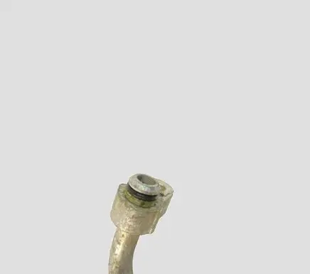 Toyota Avensis T250 Air conditioning (A/C) pipe/hose