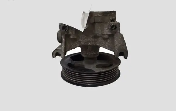 Ford Connect Power steering pump 2T143A696AJ