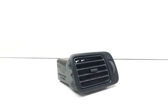 Subaru Forester SG Dashboard side air vent grill/cover trim