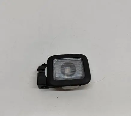Ford Kuga III Front seat light LJ6A13K767AD