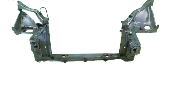 Toyota Prius (XW20) Radiator support slam panel TP232