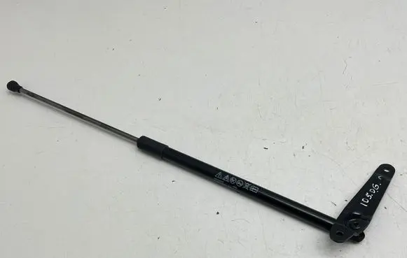 Volkswagen ID.5 Tailgate strut 1E827550C