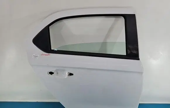 Peugeot 301 Rear door IMPRK1586309