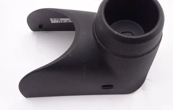 Mini One - Cooper F56 F55 Cup holder front 9267276