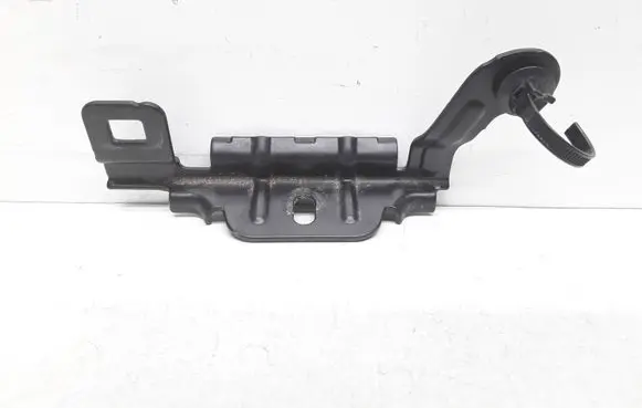 Volvo V40 Battery bracket 31301936