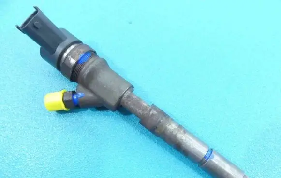 Toyota Corolla E120 E130 Fuel injector 0445110227 IMPRK1093626