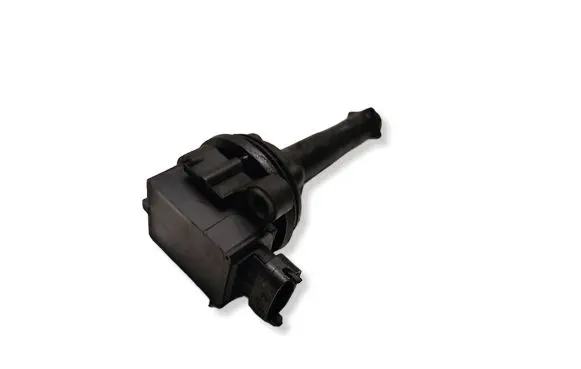 Volvo XC90 High voltage ignition coil 9125601 01W213 6680