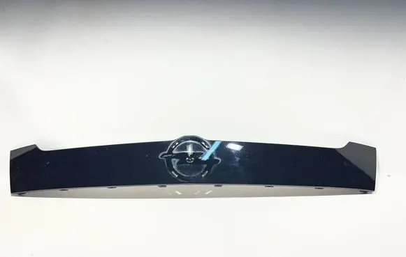 Opel Grandland X Front grill 9840129677