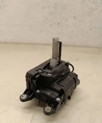 Audi A5 Gear shifter/selector 8W2713041G 8W2713041J