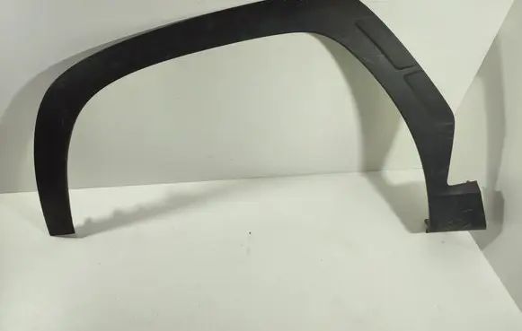 Hyundai Tucson IV NX4 Front arch trim 87711N7000