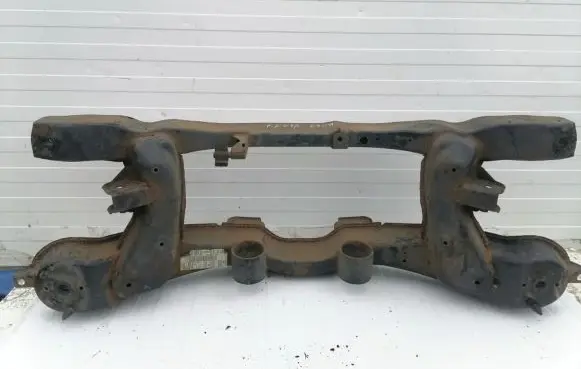 Ford Kuga I Rear subframe 